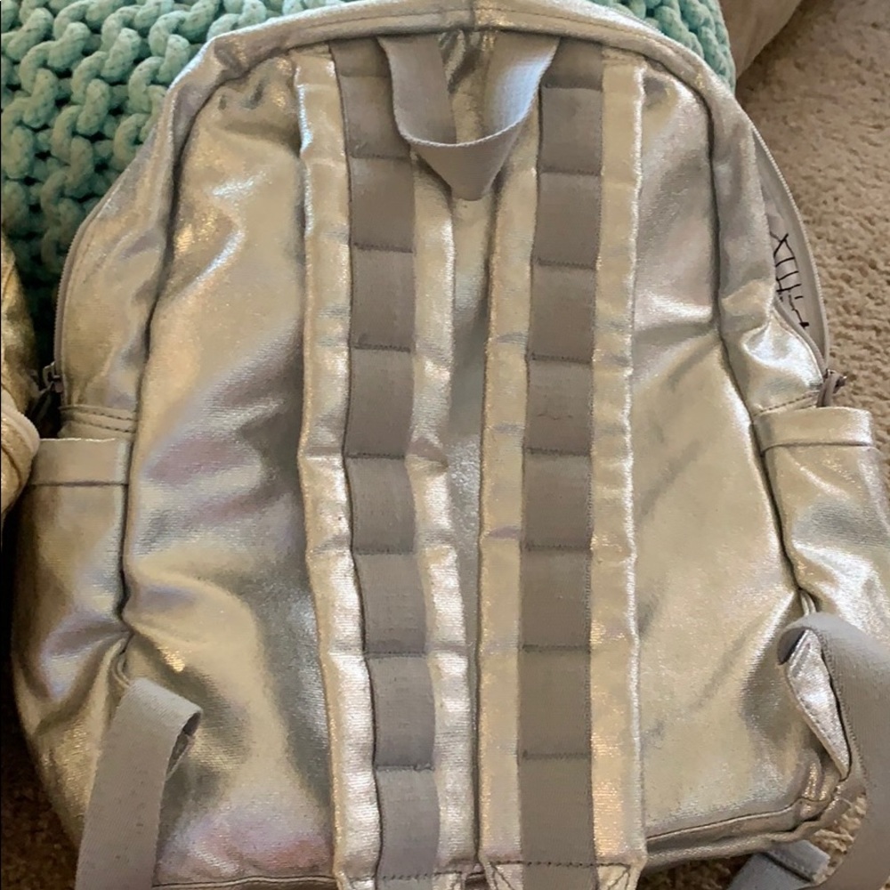 2 Backpacks - image 4
